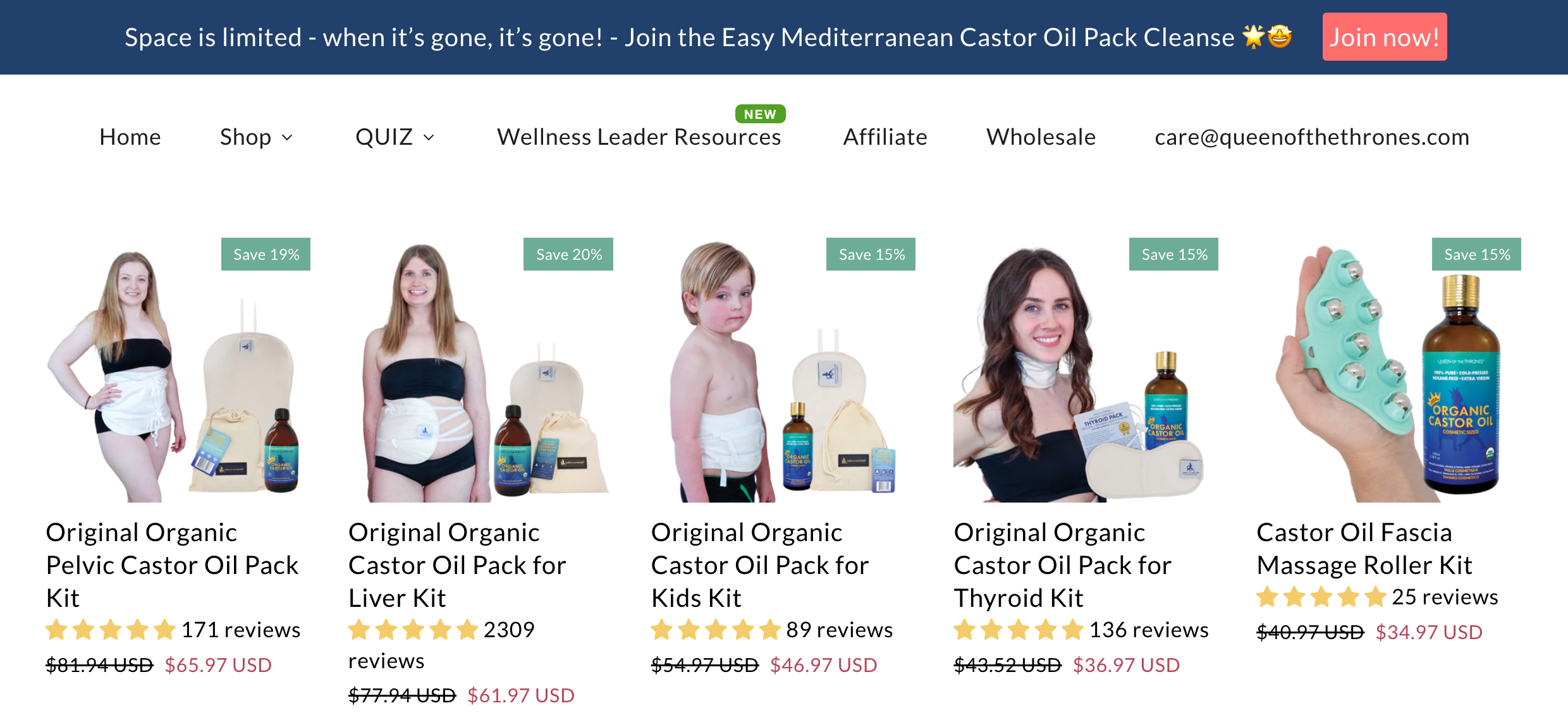 Fact Check Castor Oil Compresses NOT Proven To Cure Breast Cancer Or